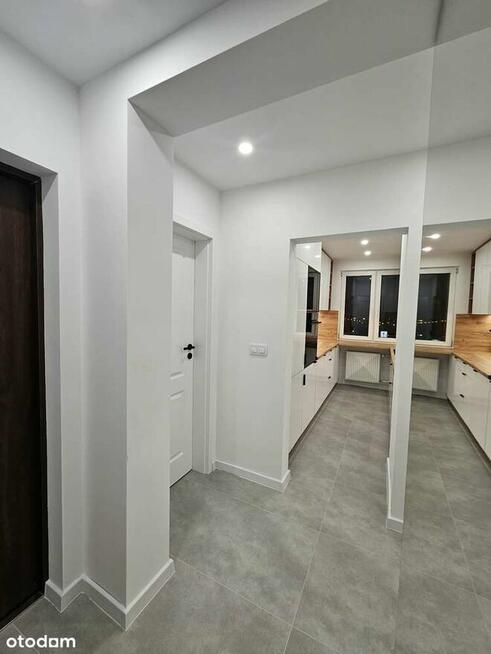 WIDZEW 63m2 Ćwiklińskiej 6 po remoncie, winda, balkon!