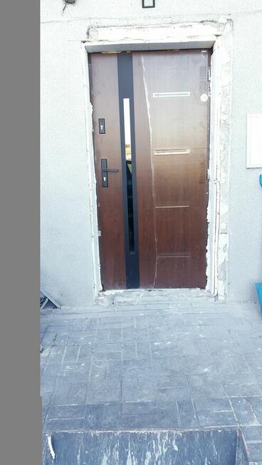 kris uslugi budowlane