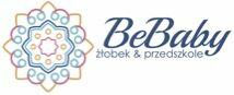 Nauczyciel / Nauczycielka wychowania przedszkolnego