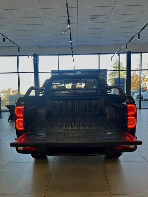 PICKUP w dieslu 4x4 za 99.900 netto!!!!