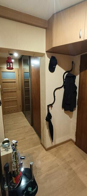 Pokój do wynajęcia mieszkanie Bródno