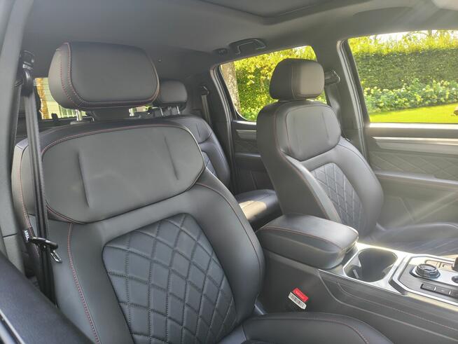 PICKUP w dieslu 4x4 za 99.900 netto!!!!