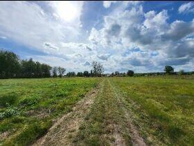 Udział w wysokości 1/3 w nieruchomości (Sieraków)