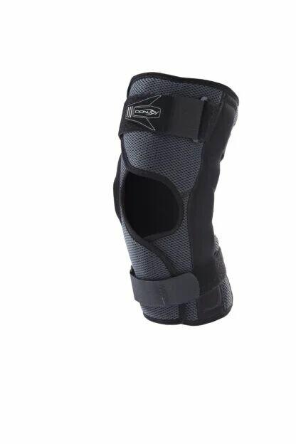 Orteza stawu kolanowego Playmaker Xpert Wrap