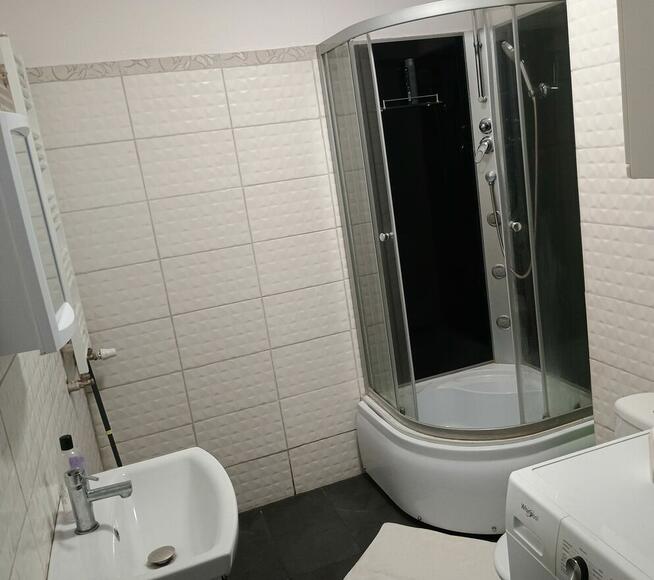 Wynajmę mieszkanie Piekary Śląskie Lipka