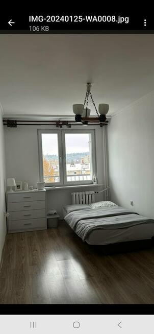 Mieszkanie na sprzedaż od zaraz