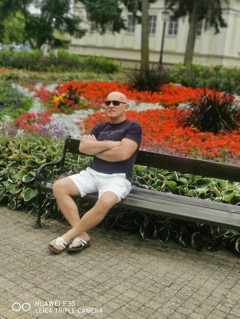 POZNAM FAJNĄ KOBIETĘ