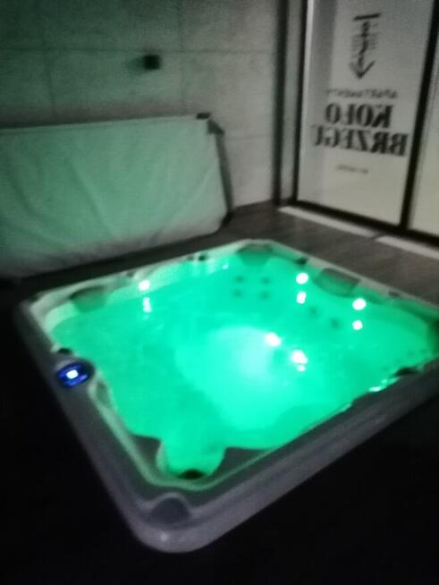 sprzedam apartamenty