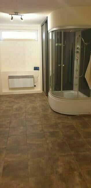 Lokal w centrum Rzeszowa