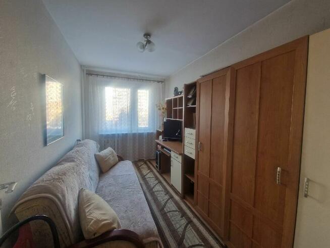 Na sprzedaż 3-pokojowe mieszkanie 53,9 m² – Radom Ustronie