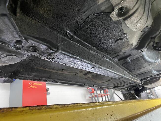 KIA CEED Kombi - 1.6 Benzyna - tylko 153 tys km BEZWYPADEK