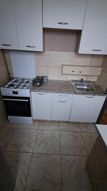 Sprzedam mieszkanie 2pokojowe