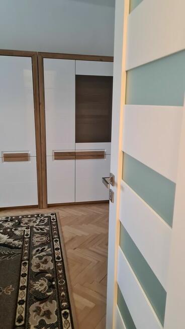 Mieszkanie na wynajem Kielce, KSM ul. Stanisława Konarskiego