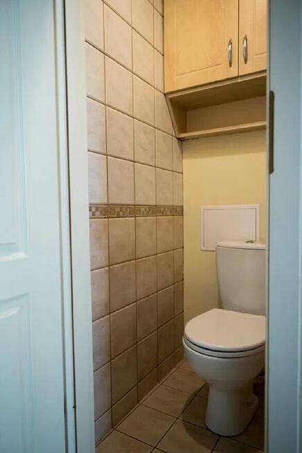 Mieszkanie o powierzchni 48.23m2, balkon, winda, umeblowane,