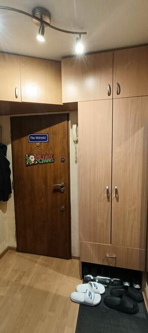 Pokój do wynajęcia mieszkanie Bródno