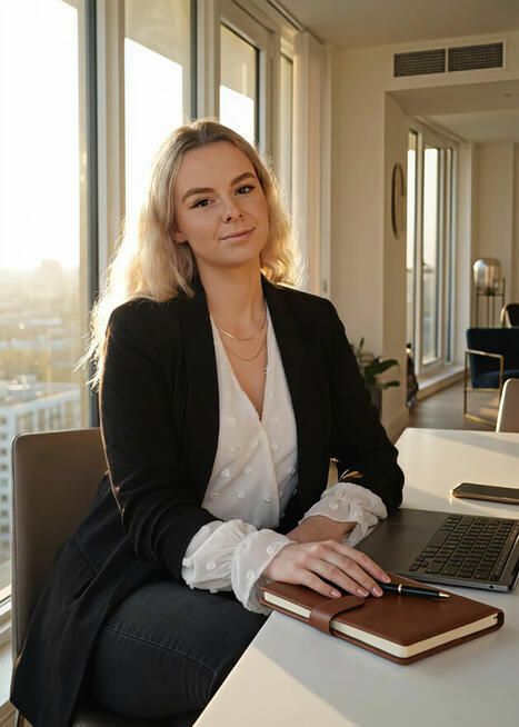 druk zdjęć oraz fotografia