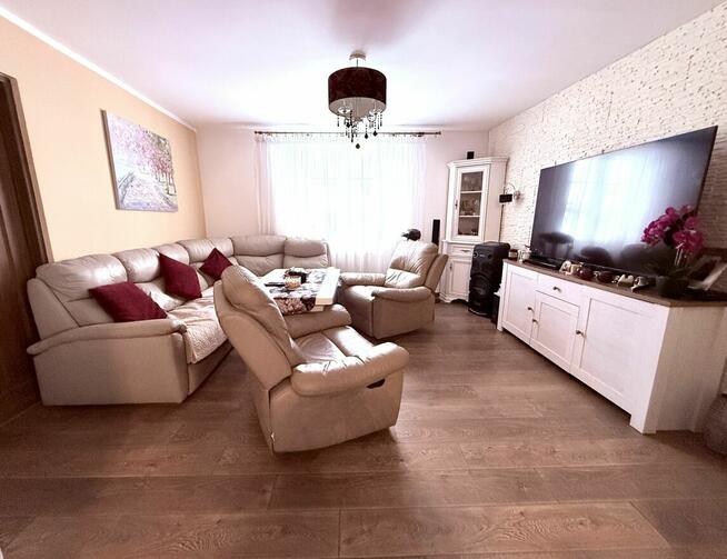 NIERUCHOMOŚĆ Z NIEBYWAŁYM POTENCJAŁEM!