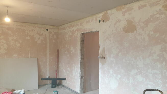 kris uslugi budowlane