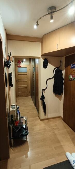 Pokój do wynajęcia mieszkanie Bródno