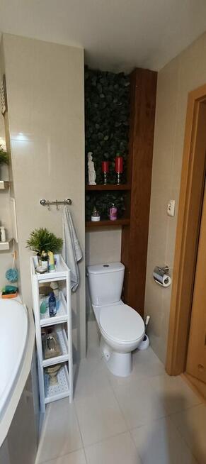 Pokój do wynajęcia mieszkanie Bródno