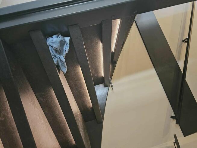 Prace Malarskie & Elektryka