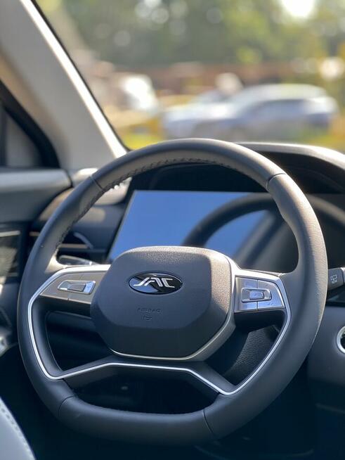 PICKUP w dieslu 4x4 za 99.900 netto!!!!