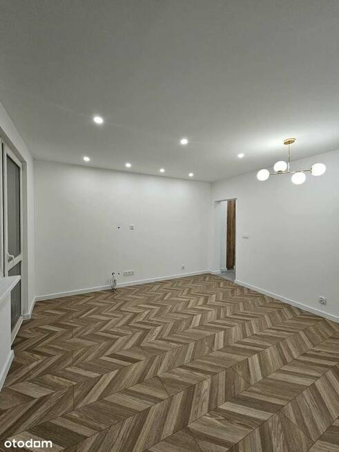 WIDZEW ul Szafera 11 - 62m2 trzy pokoje winda PO REMONCIE!