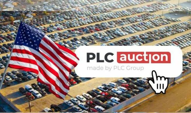 Usuwanie Historii Pojazdu Bidfax, StatVin, PLC, USA Kanada