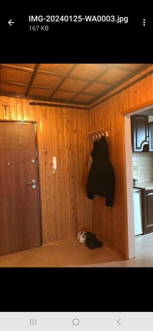 Mieszkanie na sprzedaż od zaraz