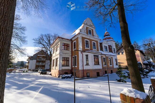 Lokal użytkowy Ostróda Ostróda, Stefana Czarnieckiego
