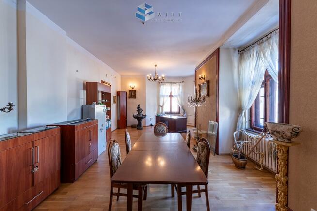 Lokal użytkowy Ostróda Ostróda, Stefana Czarnieckiego