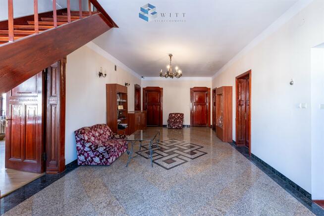 Lokal użytkowy Ostróda Ostróda, Stefana Czarnieckiego