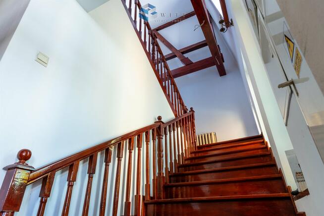 Lokal użytkowy Ostróda Ostróda, Stefana Czarnieckiego