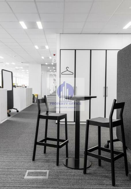 Lokal użytkowy Warszawa Wawer, Zwoleńska