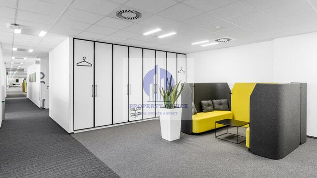 Lokal użytkowy Warszawa Wawer, Zwoleńska