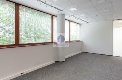 Lokal użytkowy Warszawa Śródmieście, Hoża