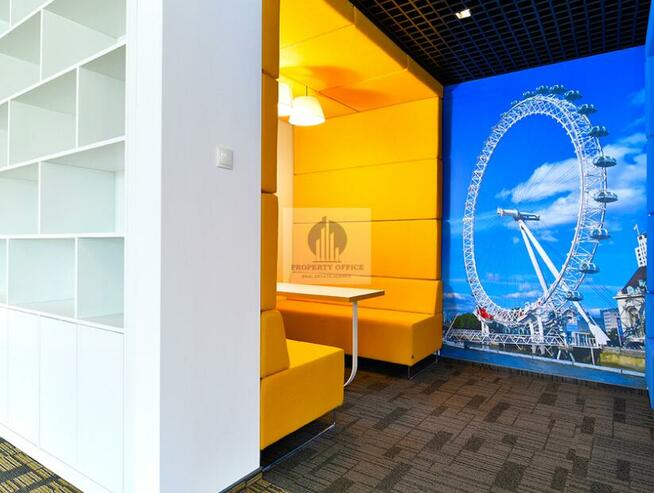 Lokal użytkowy Warszawa Ochota, Mszczonowska