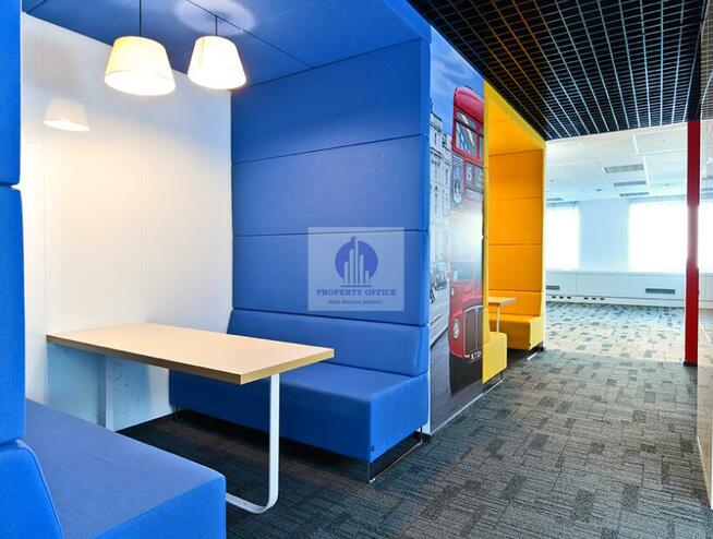 Lokal użytkowy Warszawa Ochota, Mszczonowska