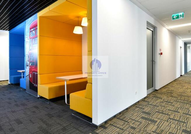 Lokal użytkowy Warszawa Ochota, Mszczonowska