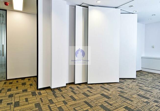 Lokal użytkowy Warszawa Ochota, Mszczonowska