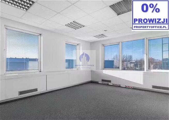 Lokal użytkowy Warszawa Ochota, Mszczonowska