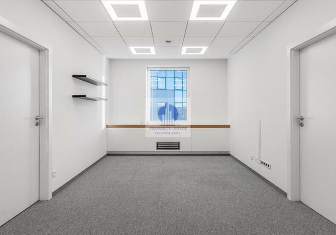 Lokal użytkowy Warszawa Ochota, Mszczonowska