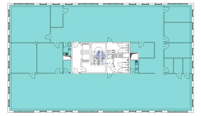 Lokal użytkowy Warszawa Ochota, Mszczonowska