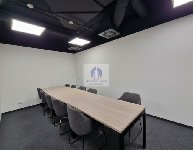 Lokal użytkowy Warszawa Ochota, Mszczonowska