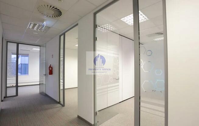 Lokal użytkowy Warszawa Śródmieście, Poznańska