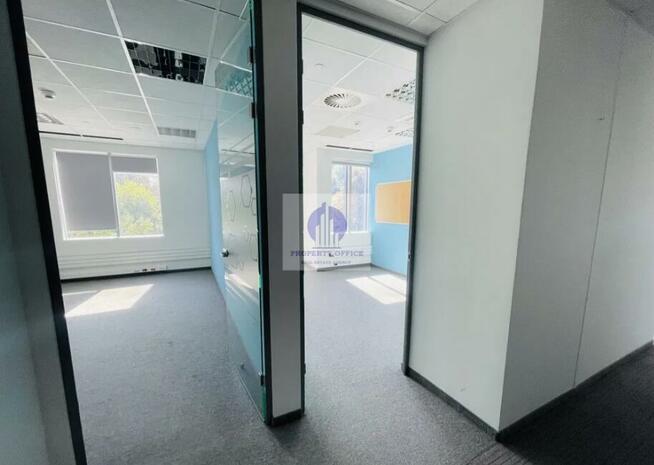 Lokal użytkowy Warszawa Śródmieście, Poznańska