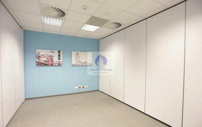 Lokal użytkowy Warszawa Śródmieście, Poznańska