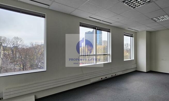 Lokal użytkowy Warszawa Śródmieście, Poznańska