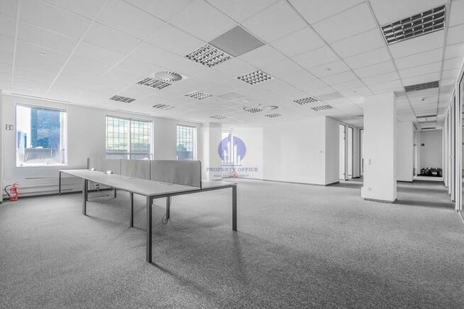 Lokal użytkowy Warszawa Śródmieście, Poznańska