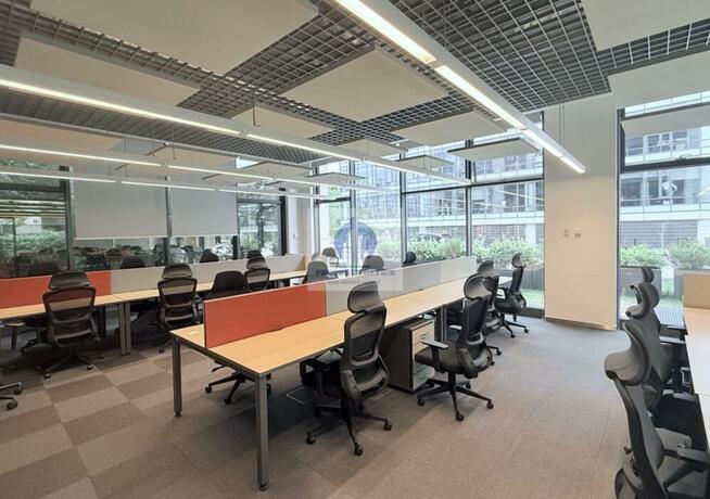 Lokal użytkowy Warszawa Mokotów, Konstruktorska